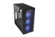 Корпус Lian Li Lancool III RGB Black (G99.LAN3RX.00) без БЖ - зображення 3