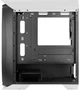 Корпус AeroCool Aero One Mini Eclipse-G-WT-v1 (ACCS-PB18143.21) Black/White без БП - изображение 10