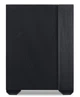 Корпус Lian Li PC-O11 Dynamic Air Mini Black (G99.O11AMX.00) без БП - изображение 4