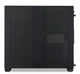 Корпус Lian Li PC-O11 Dynamic Air Mini Black (G99.O11AMX.00) без БП - изображение 5