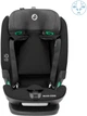 Автокресло Maxi-Cosi Titan Pro i-Size Authentic Black (8618671111) - изображение 4
