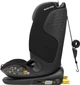Автокресло Maxi-Cosi Titan Pro i-Size Authentic Black (8618671111) - изображение 6