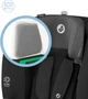 Автокресло Maxi-Cosi Titan Pro i-Size Authentic Black (8618671111) - изображение 9