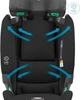 Автокресло Maxi-Cosi Titan Pro i-Size Authentic Black (8618671111) - изображение 10