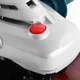 Угловая шлифмашина Ronix 2350 Вт 3211 (6970206845825) - изображение 6