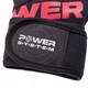 Перчатки для фитнеса Power System PS-2800 Power Grip Red L (A-012546) - изображение 9