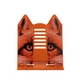 Підставка для книг металева "Fox" Kite K21-390-02 Kite (K21-390-02) - зображення 2