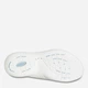 Мужские кроссовки Crocs Literide 360 Pacer M 206715-4LC 41-42 (M8) 26 см Синие (196265151110) - изображение 6