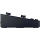 Мікшерний пульт Razer Audio Mixer (RZ19-03860100-R3M1) - зображення 5