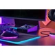 Мікшерний пульт Razer Audio Mixer (RZ19-03860100-R3M1) - зображення 6