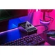 Мікшерний пульт Razer Audio Mixer (RZ19-03860100-R3M1) - зображення 8
