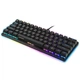 Клавиатура Cougar Puri Mini RGB USB Black (Puri Mini RGB) - изображение 8