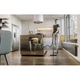 Пылесос строительный Karcher KWD 1 W V-12/2/18 1000 Вт, 12л, 2м, 3.580 кг (1.628-401.0) - изображение 8