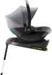Автокресло Britax-Romer Baby-Safe Core Frost Grey (2000038431) - изображение 4
