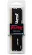 Модуль пам'яті DDR4 32GB/2666 Kingston Fury Beast Black (KF426C16BB/32) - зображення 6