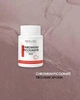 Хрома Пиколинат / Chromium Picolinate Добавка Диетическая Новая Жизнь (New Life) Источник Хрома 60 капсул - изображение 5