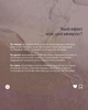 Хрома Пиколинат / Chromium Picolinate Добавка Диетическая Новая Жизнь (New Life) Источник Хрома 60 капсул - изображение 7
