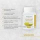 Vision Pro (Вижн Про) Добавка Диетическая С Лютеином Для Зрения Новая Жизнь (New Life) 60 Капсул - изображение 2