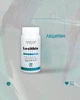 Lecithin / Лецитин Добавка Диетическая Новая Жизнь (New Life) 30 Капсул - изображение 3