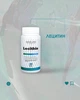 Lecithin / Лецитин Добавка Диетическая Новая Жизнь (New Life) 30 Капсул - изображение 11