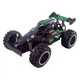 Машинка вездеход 23см 2WD на радиоуправление HOTDEER Off-Roader - изображение 5