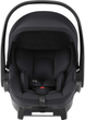 Автокресло Britax-Romer Baby-Safe Core Space Black (2000038429) - изображение 2