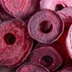 Свекольные чипсы Parovoz Chips 100г НФ-00000039 - изображение 9