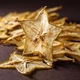 Карамболовые чипсы Parovoz Chips 25г НФ-00000048 - изображение 11