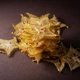 Карамболовые чипсы Parovoz Chips 25г НФ-00000048 - изображение 12