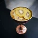 Кивовые чипсы Parovoz Chips 100г НФ-00000057 - изображение 8