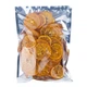 Мандариновые чипсы Parovoz Chips 100г НФ-00000037 - изображение 7