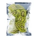 Кивовые чипсы Parovoz Chips 100г НФ-00000057 - изображение 10