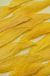Манговые чипсы Parovoz Chips 50г НФ-00000061 - изображение 2
