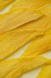 Манговые чипсы Parovoz Chips 50г НФ-00000061 - изображение 3