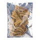 Банановые чипсы Parovoz Chips 100г НФ-00000041 - изображение 9