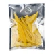 Манговые чипсы Parovoz Chips 50г НФ-00000061 - изображение 7