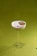 Лимонные чипсы Parovoz Chips 100г НФ-00000296 - изображение 6