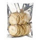 Яблочные чипсы Parovoz Chips 100г НФ-00000065 - изображение 12