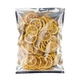 Лимонные чипсы Parovoz Chips 100г НФ-00000296 - изображение 8