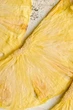 Ананасовые чипсы (полукольца) Parovoz Chips 100г НФ-00000040 - изображение 11