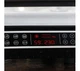 Электрогриль Gastroback Design BBQ Advanced Control 42539 - изображение 2