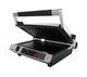 Электрогриль Gastroback Design BBQ Advanced Control 42539 - изображение 3