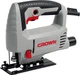 Лобзик електричний Crown CT15287 - зображення 1