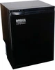 Портативний холодильник Brevia 65 л (22810BR) - зображення 1