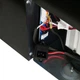 Портативний холодильник Brevia 65 л (22810BR) - зображення 6