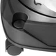 Будівельний пилосос Ronix 1241 - зображення 8
