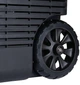 Портативний холодильник Brevia 75 л (22820BR) - зображення 5