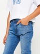 Детские джинсы для мальчика Minoti 13Jean 7 38491JNR 98-104 см Синие (5063025055467) - изображение 4
