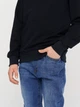 Детские джинсы для мальчика Minoti 13Jean 7 38491JNR 104-110 см Синие (5063025055474) - изображение 8