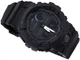 Мужские часы CASIO G-Shock GBA-800-1AER Bluetooth - изображение 3